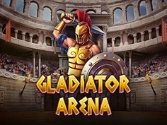 tournament-game-image