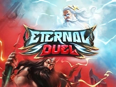 Eternal Duel