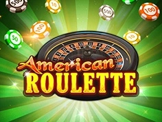 tournament-game-image