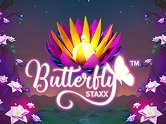 tournament-game-image