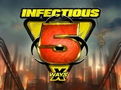 tournament-game-image