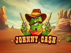 tournament-game-image