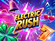 tournament-game-image