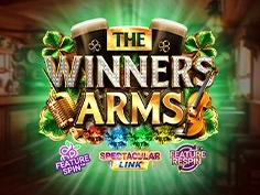 The Winners Arms