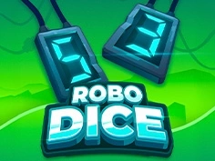 tournament-game-image