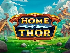 tournament-game-image