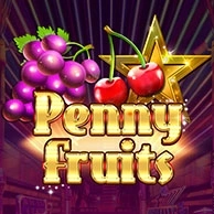 Penny Fruits