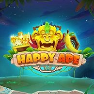 Happy Ape