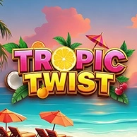 Tropic Twist