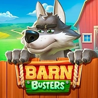 Barn Busters