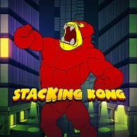 Stac King Kong
