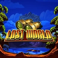 Lost World