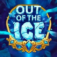 Out Of The Ice