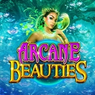 Arcane Beauties