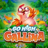 Go High Gallina
