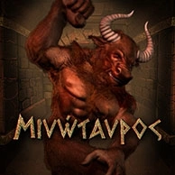 Minotaur