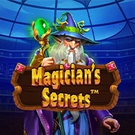 Magician's Secrets