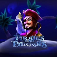 Pirates and Parrots