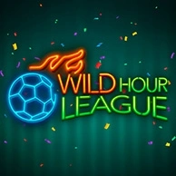 Wild Hour League
