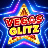 Vegas Glitz