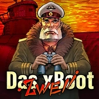 Das xBoot Zwei