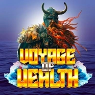 Voyage Of Wealth