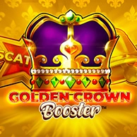 Golden Crown Booster