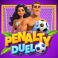 Penalty Duel