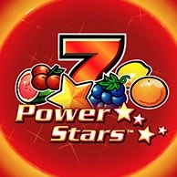 Power Stars
