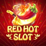 Red Hot Slot