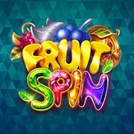 Fruit Spin