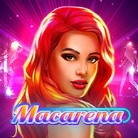 Macarena