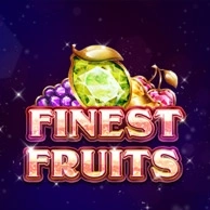 Finest Fruits