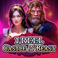 1 Reel - Castle Of The Beast