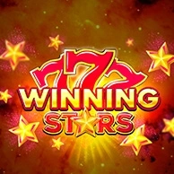 Winning Stars
