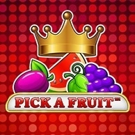 Pick a Fruit