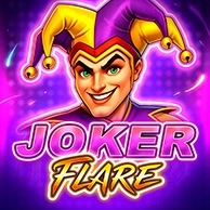 Joker Flare