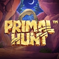 Primal Hunt