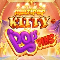 Kitty POPpins