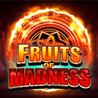 Fruits of Madness