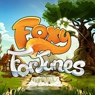 Fortunes Of The Fox