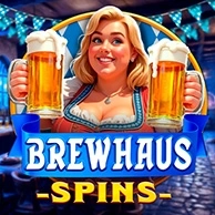 Brewhaus Spins