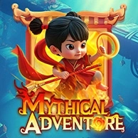 Mythical Adventure