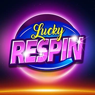 Lucky Respin