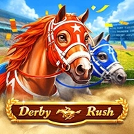 Derby Rush