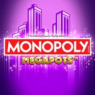 Monopoly Megapots