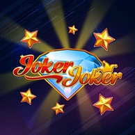 Joker Joker
