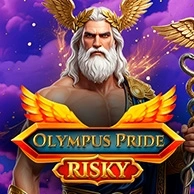 Olympus Pride Risky