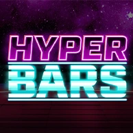 Hyper Bars