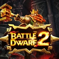 Battle Dwarf 2